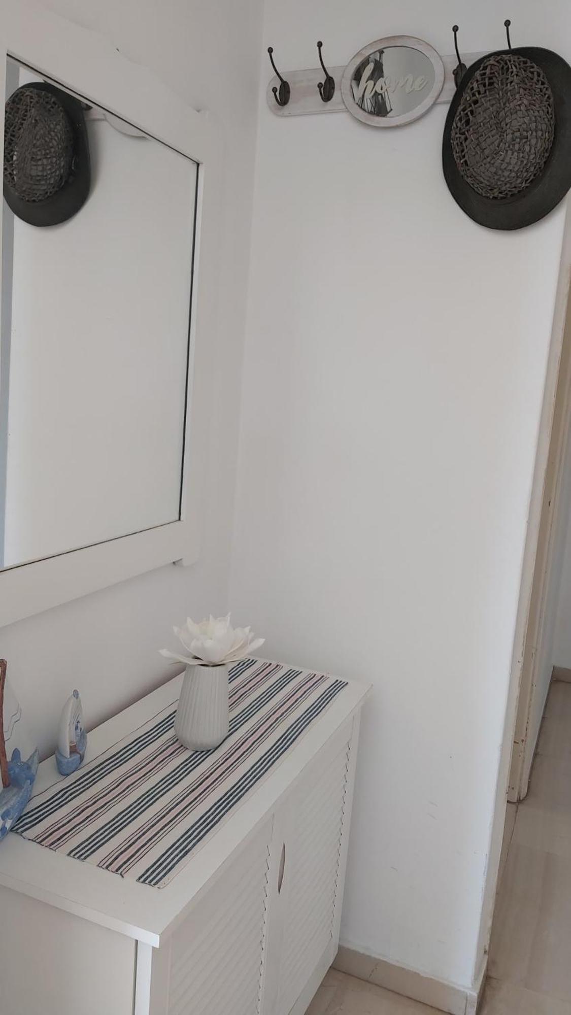 Apartment By The Sea Karystos (Evia)