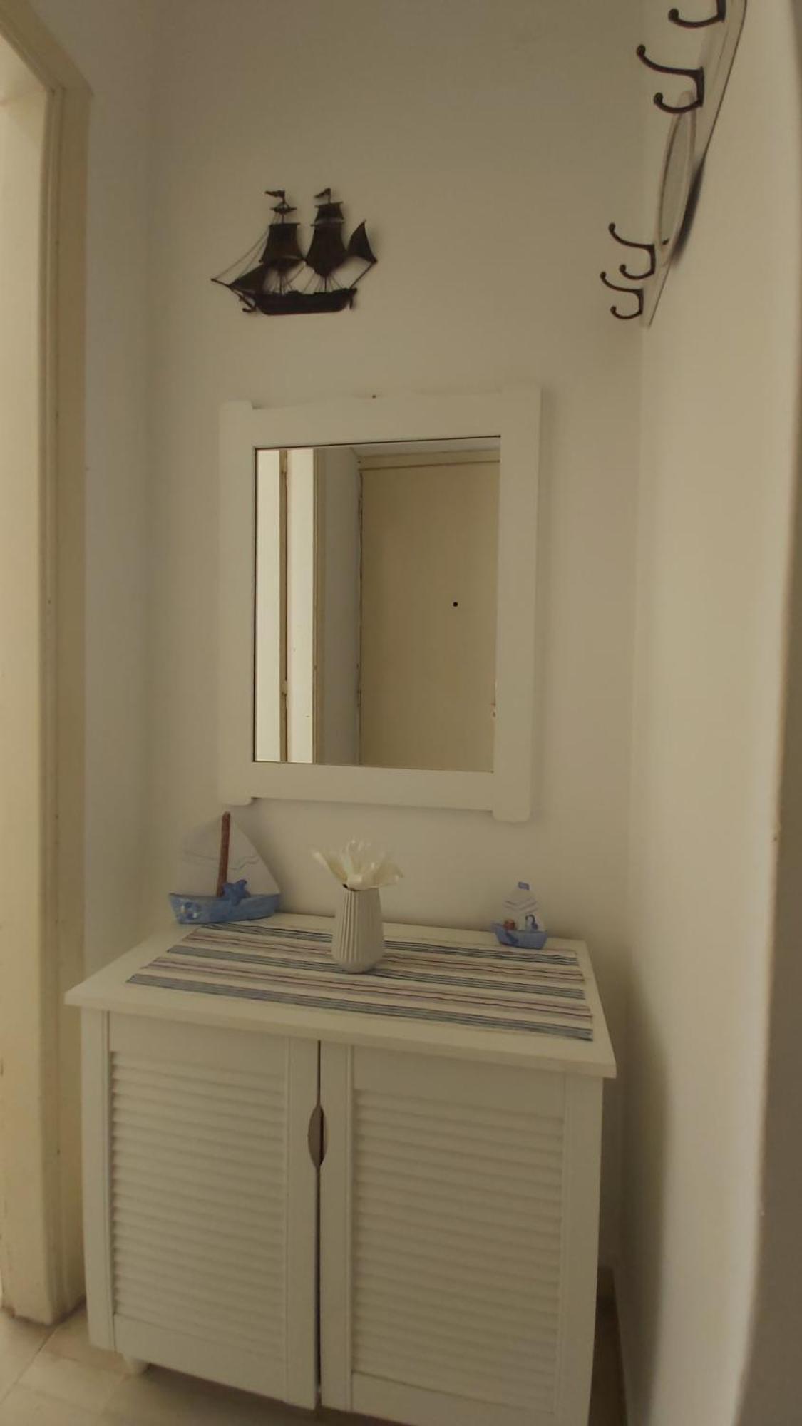 Apartment By The Sea Karystos (Evia)
