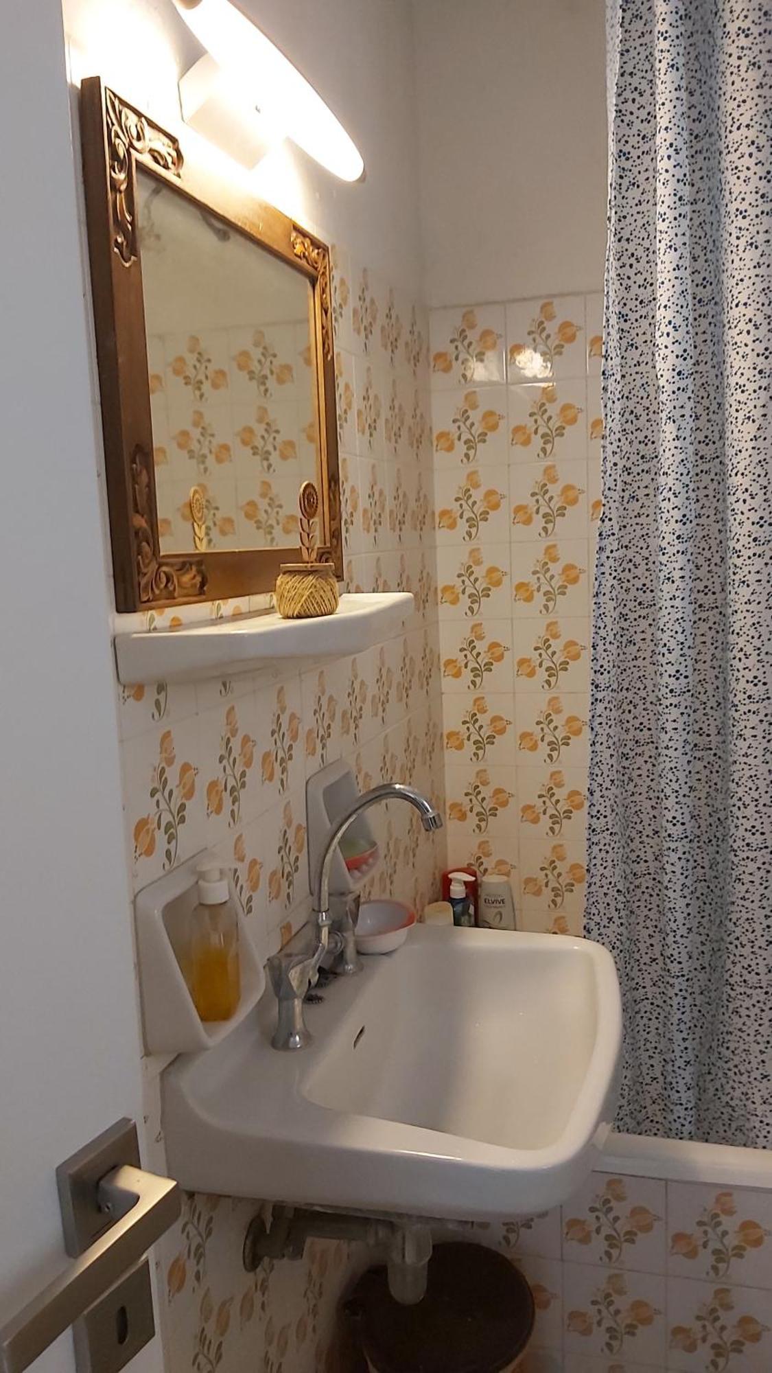 Apartment By The Sea Karystos (Evia)